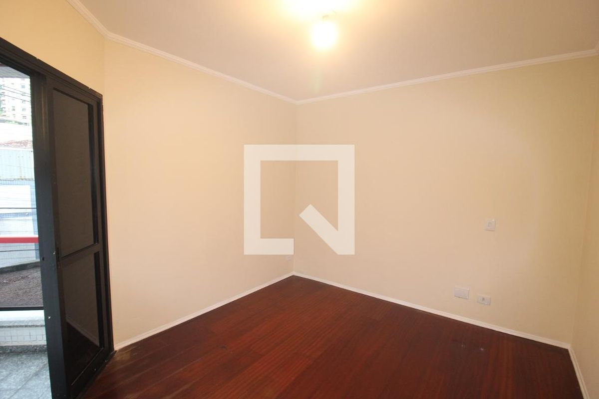 Apartamento, 3 quartos, 94 m² - Foto 19