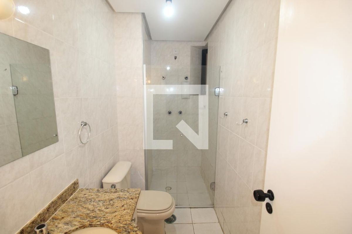 Apartamento, 3 quartos, 94 m² - Foto 27