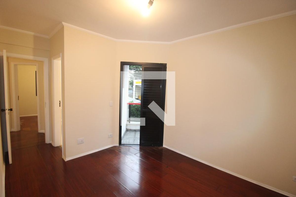 Apartamento, 3 quartos, 94 m² - Foto 17