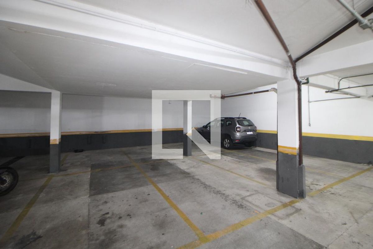 Apartamento, 3 quartos, 94 m² - Foto 49