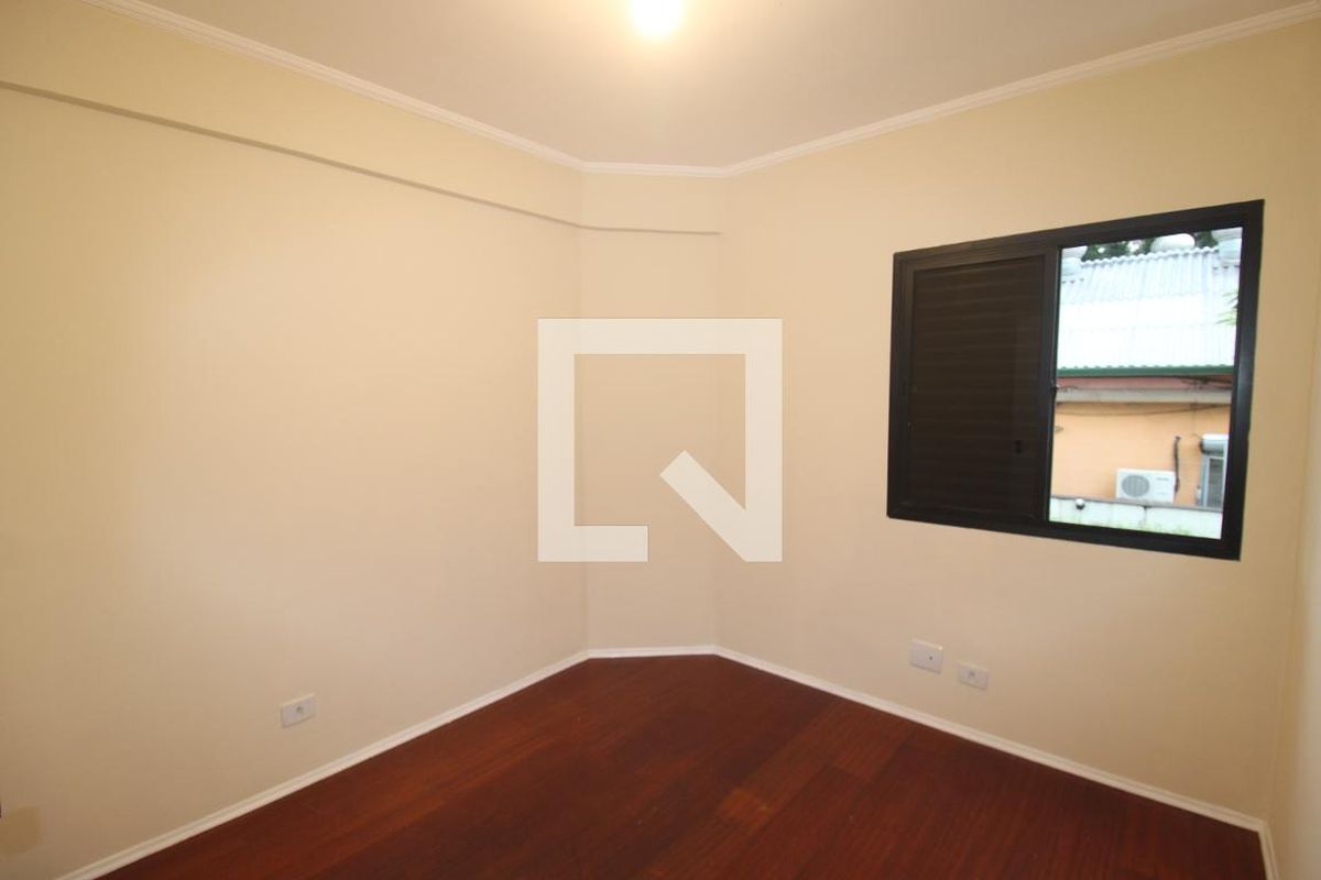 Apartamento, 3 quartos, 94 m² - Foto 9
