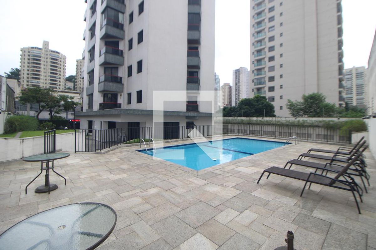 Apartamento, 3 quartos, 94 m² - Foto 53