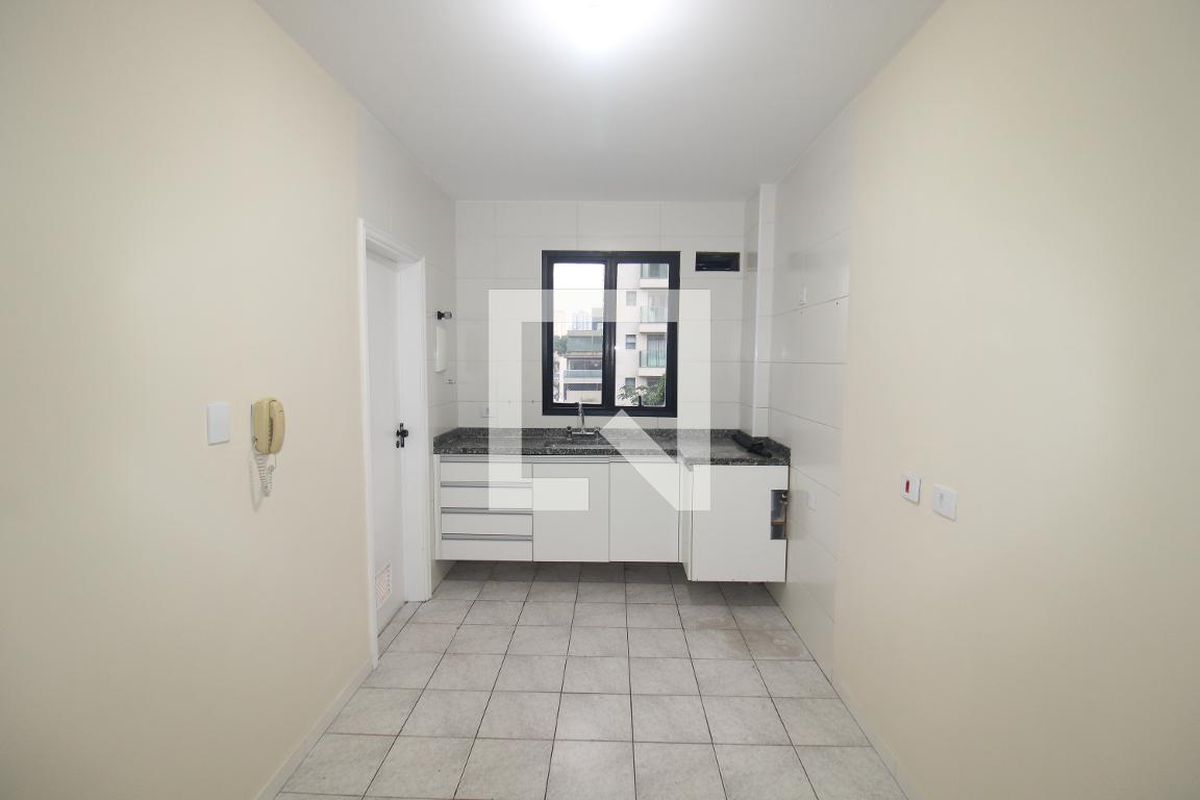 Apartamento, 3 quartos, 94 m² - Foto 35