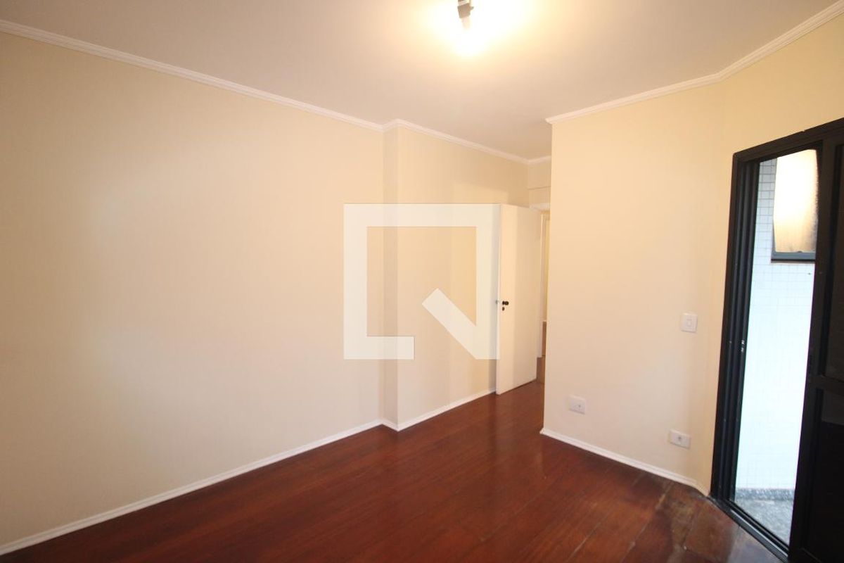 Apartamento, 3 quartos, 94 m² - Foto 20