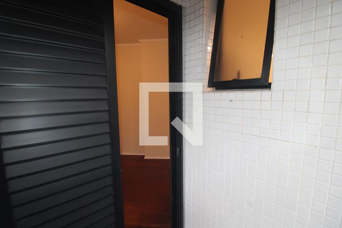 Apartamento, 3 quartos, 94 m² - Foto 21