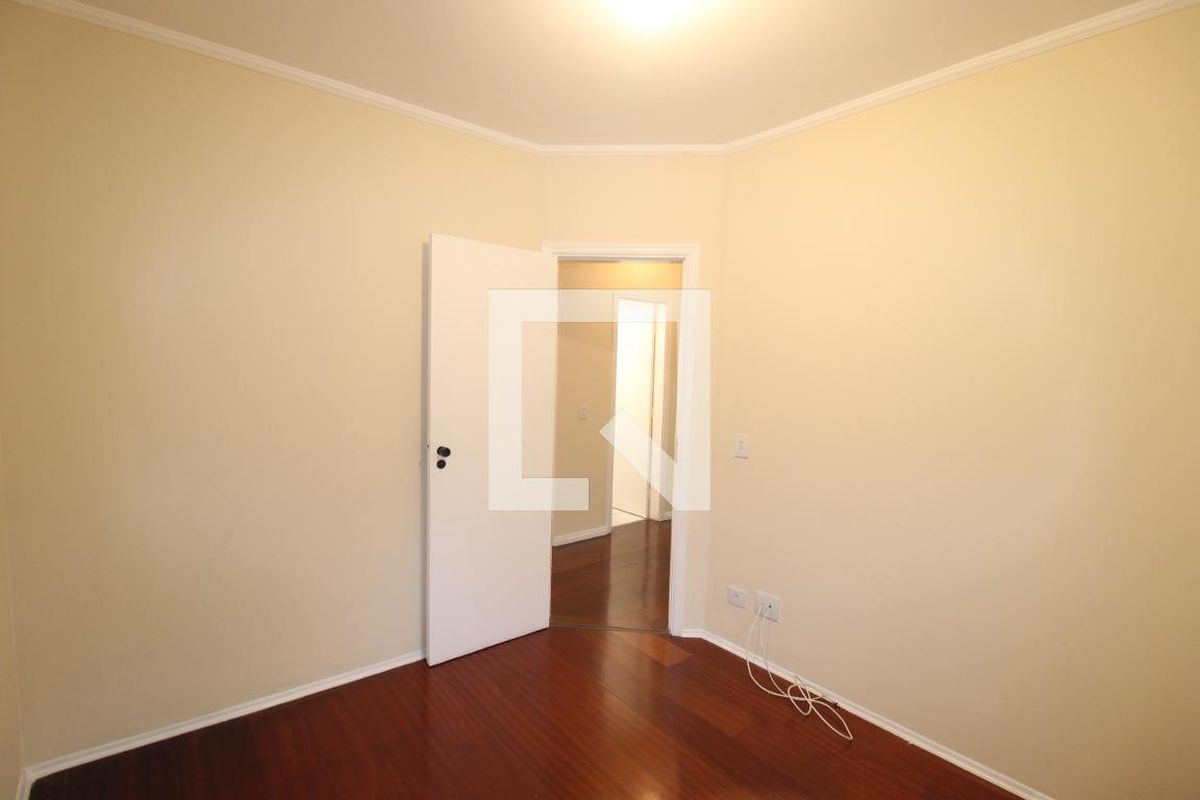 Apartamento, 3 quartos, 94 m² - Foto 16