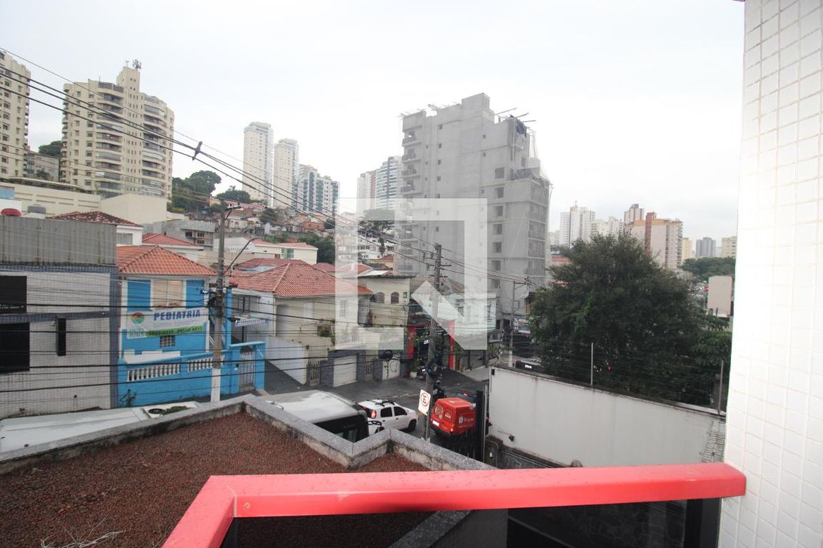 Apartamento, 3 quartos, 94 m² - Foto 23