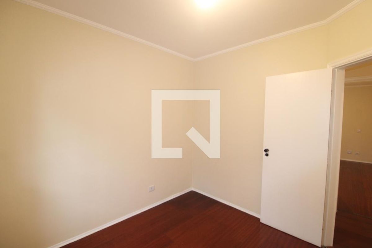Apartamento, 3 quartos, 94 m² - Foto 14