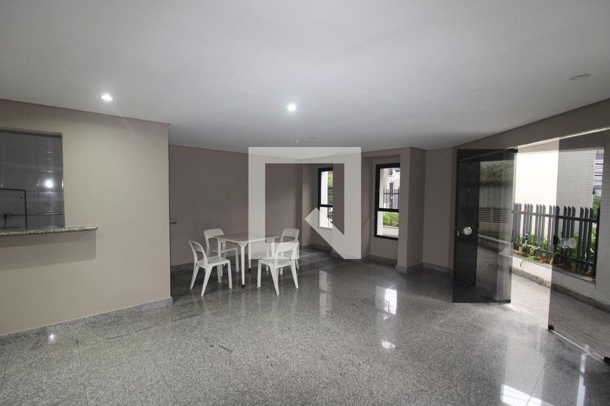 Apartamento, 3 quartos, 94 m² - Foto 50