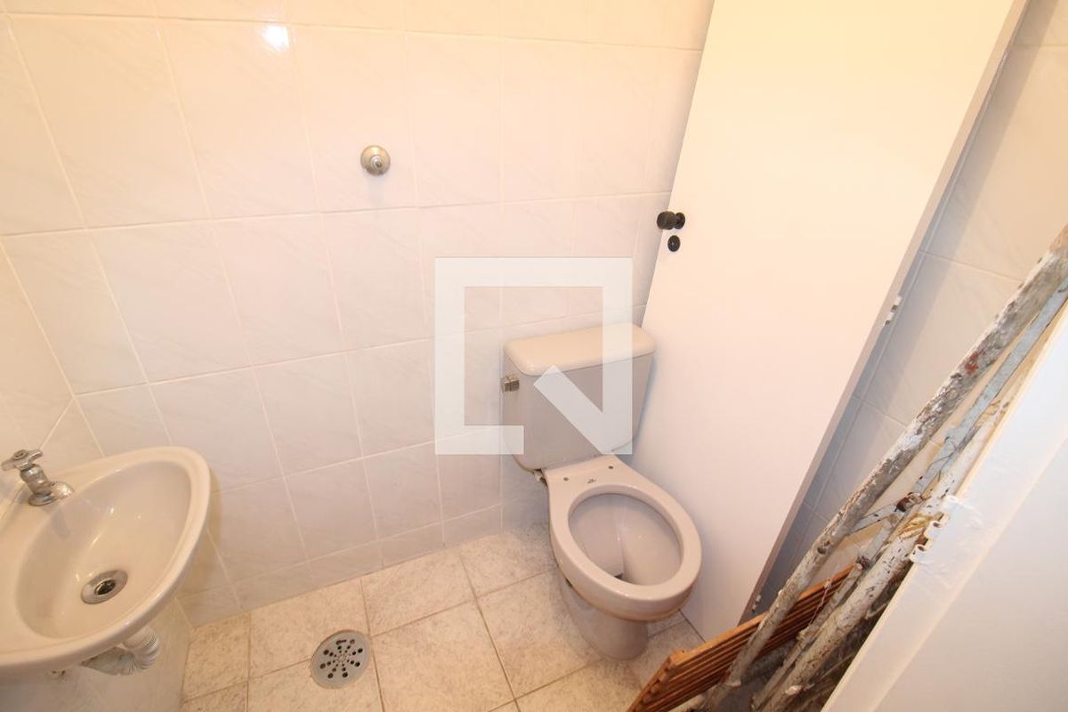 Apartamento, 3 quartos, 94 m² - Foto 46