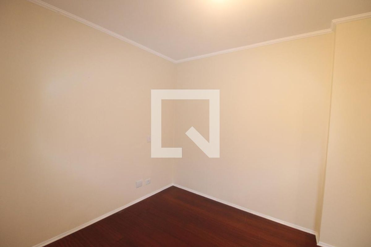 Apartamento, 3 quartos, 94 m² - Foto 18