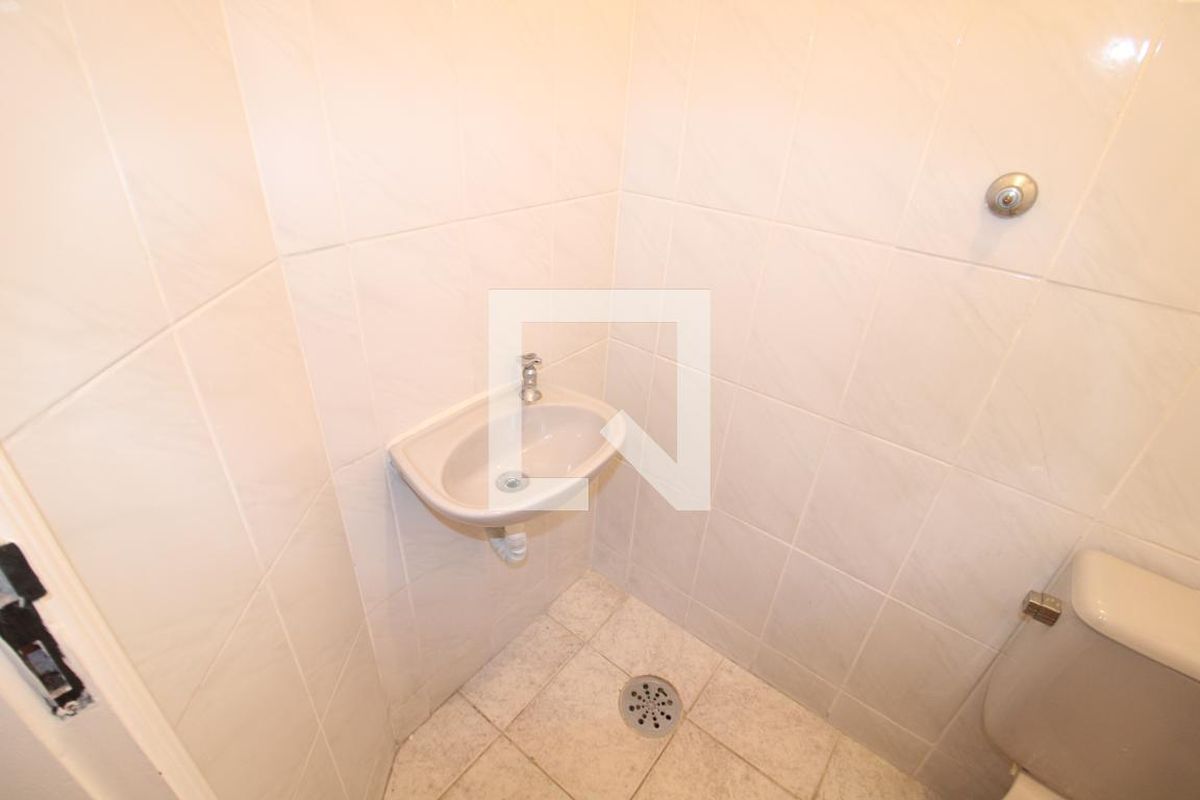 Apartamento, 3 quartos, 94 m² - Foto 48