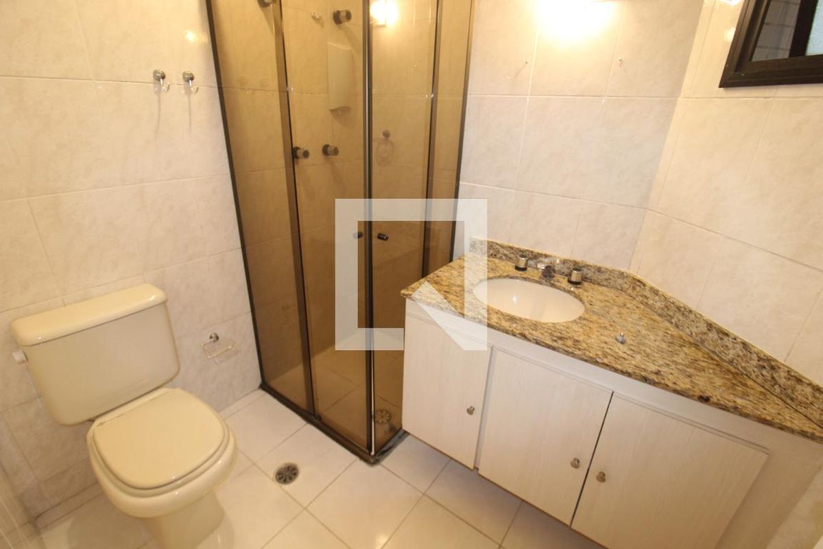 Apartamento, 3 quartos, 94 m² - Foto 32
