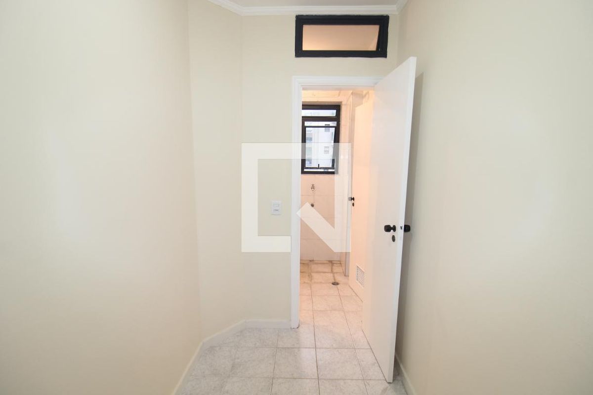 Apartamento, 3 quartos, 94 m² - Foto 41