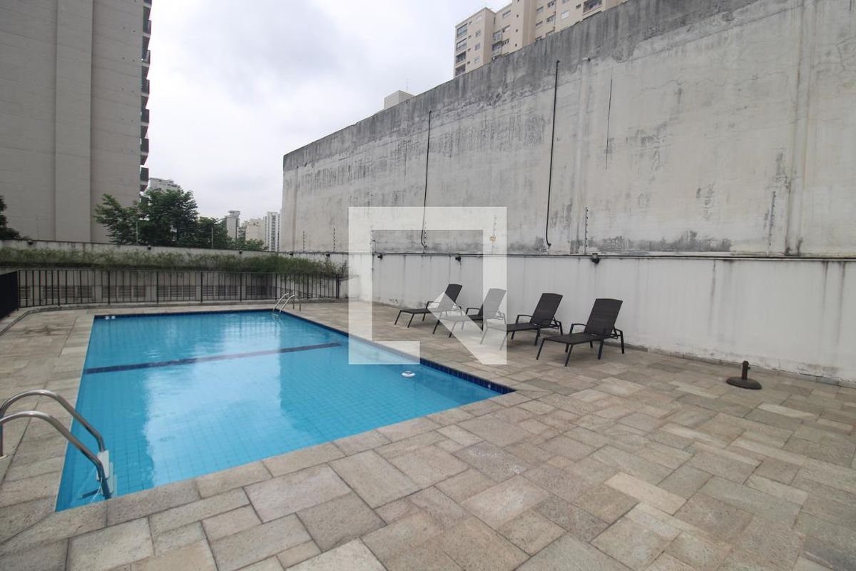 Apartamento, 3 quartos, 94 m² - Foto 52