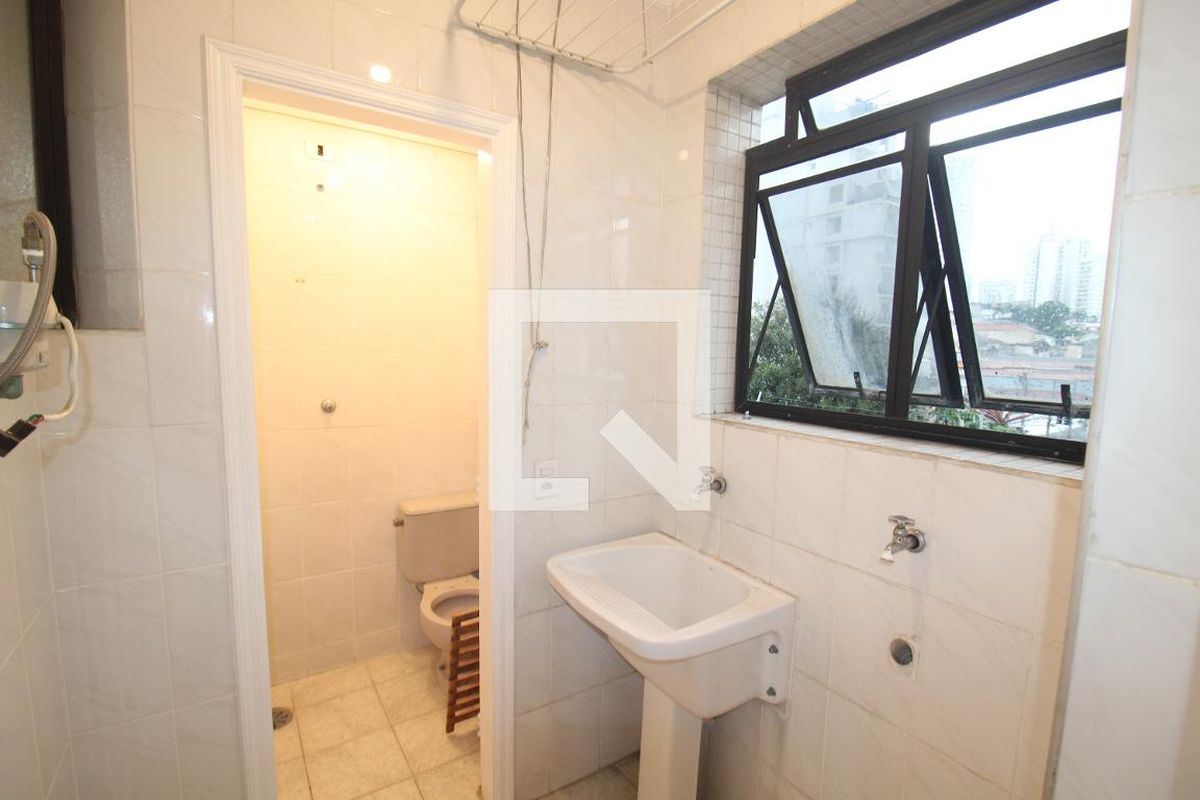 Apartamento, 3 quartos, 94 m² - Foto 37