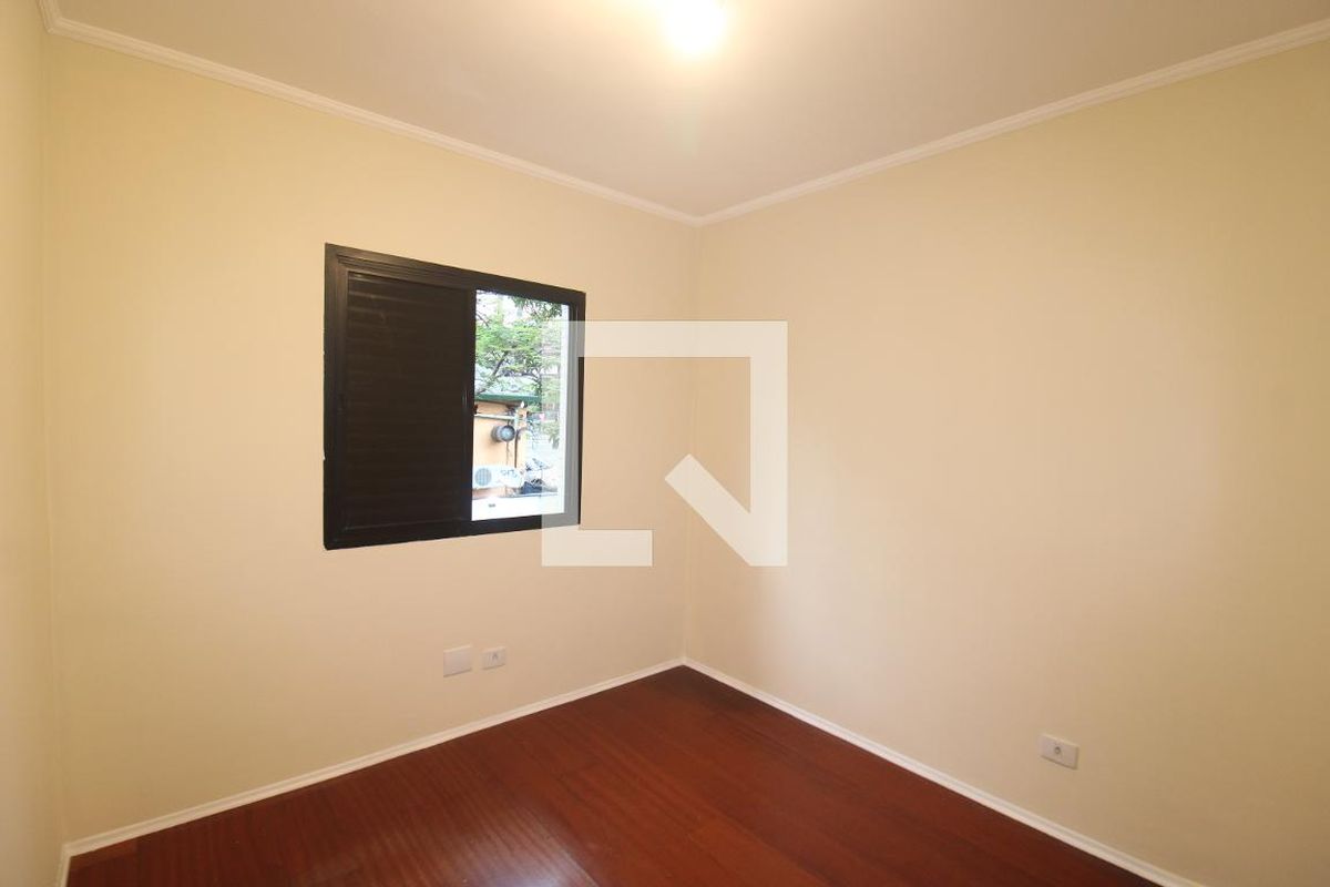 Apartamento, 3 quartos, 94 m² - Foto 13