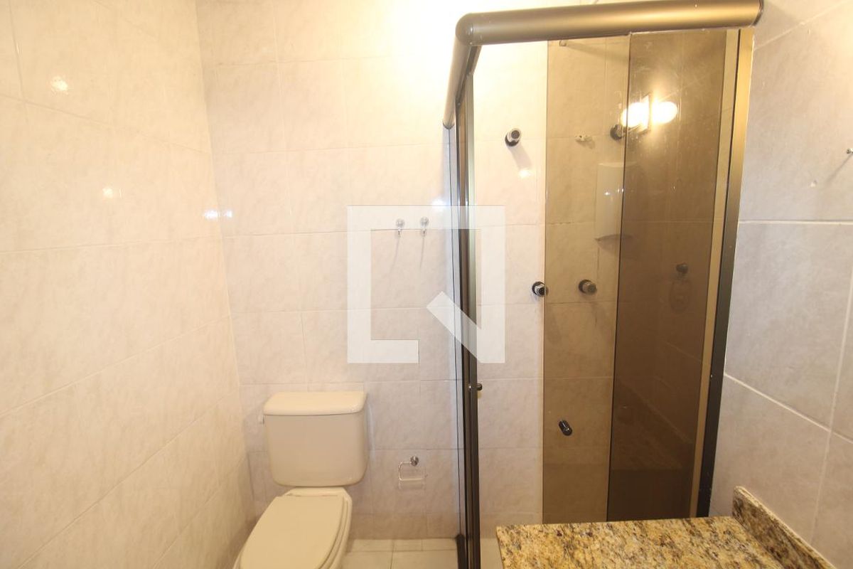 Apartamento, 3 quartos, 94 m² - Foto 31