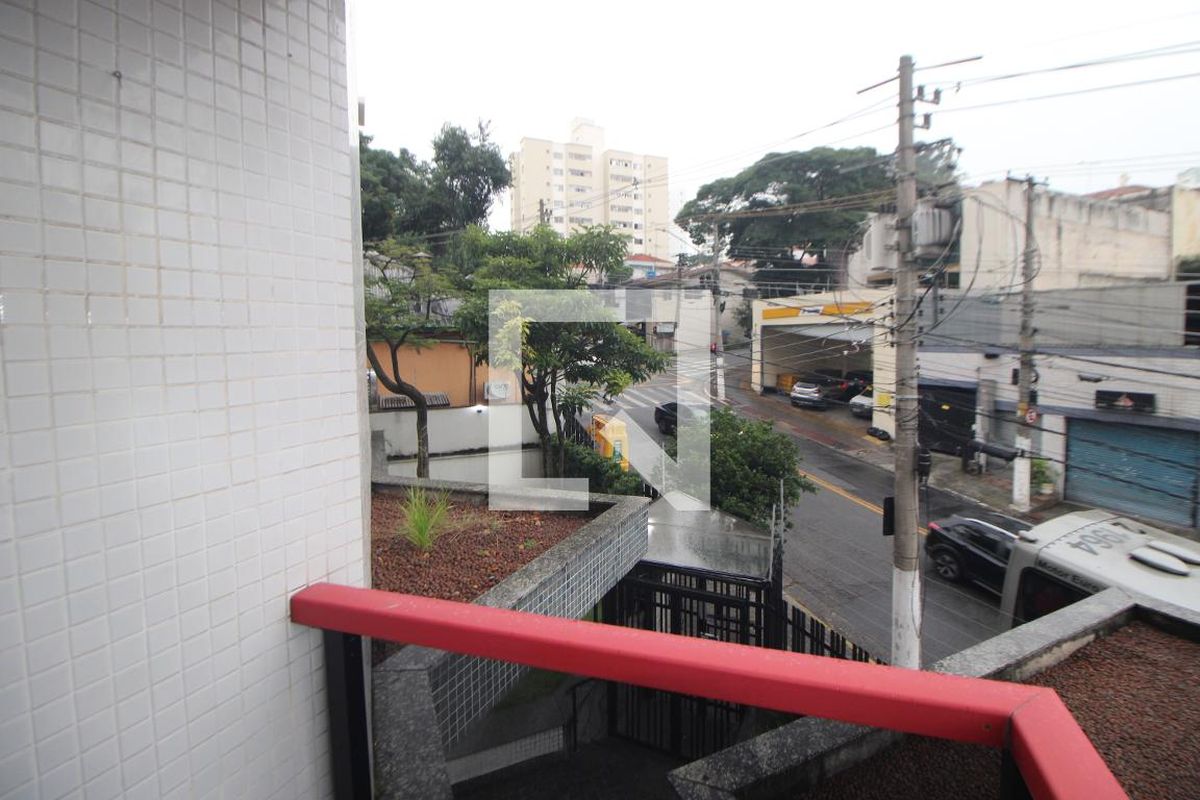 Apartamento, 3 quartos, 94 m² - Foto 24