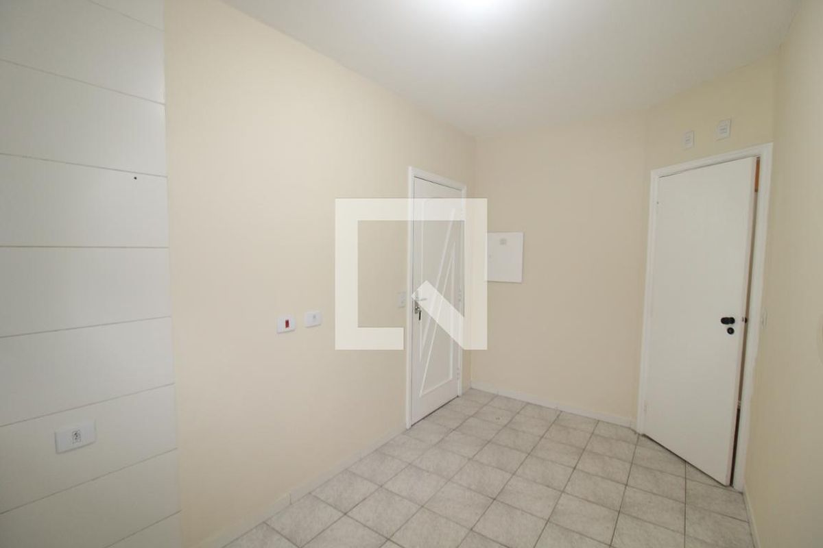 Apartamento, 3 quartos, 94 m² - Foto 36