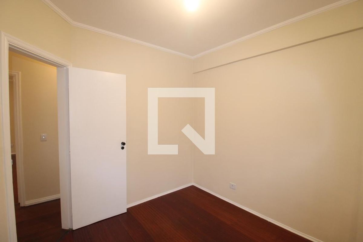 Apartamento, 3 quartos, 94 m² - Foto 12