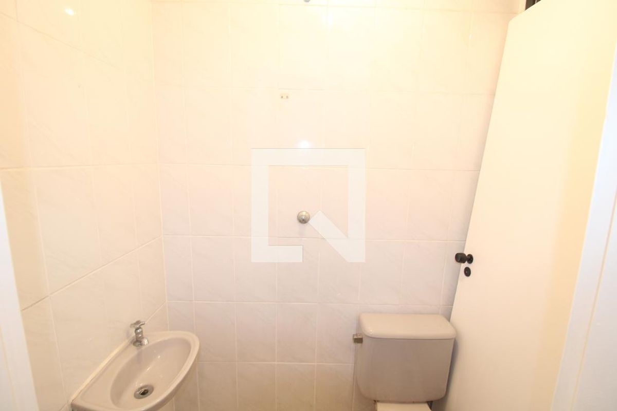 Apartamento, 3 quartos, 94 m² - Foto 47