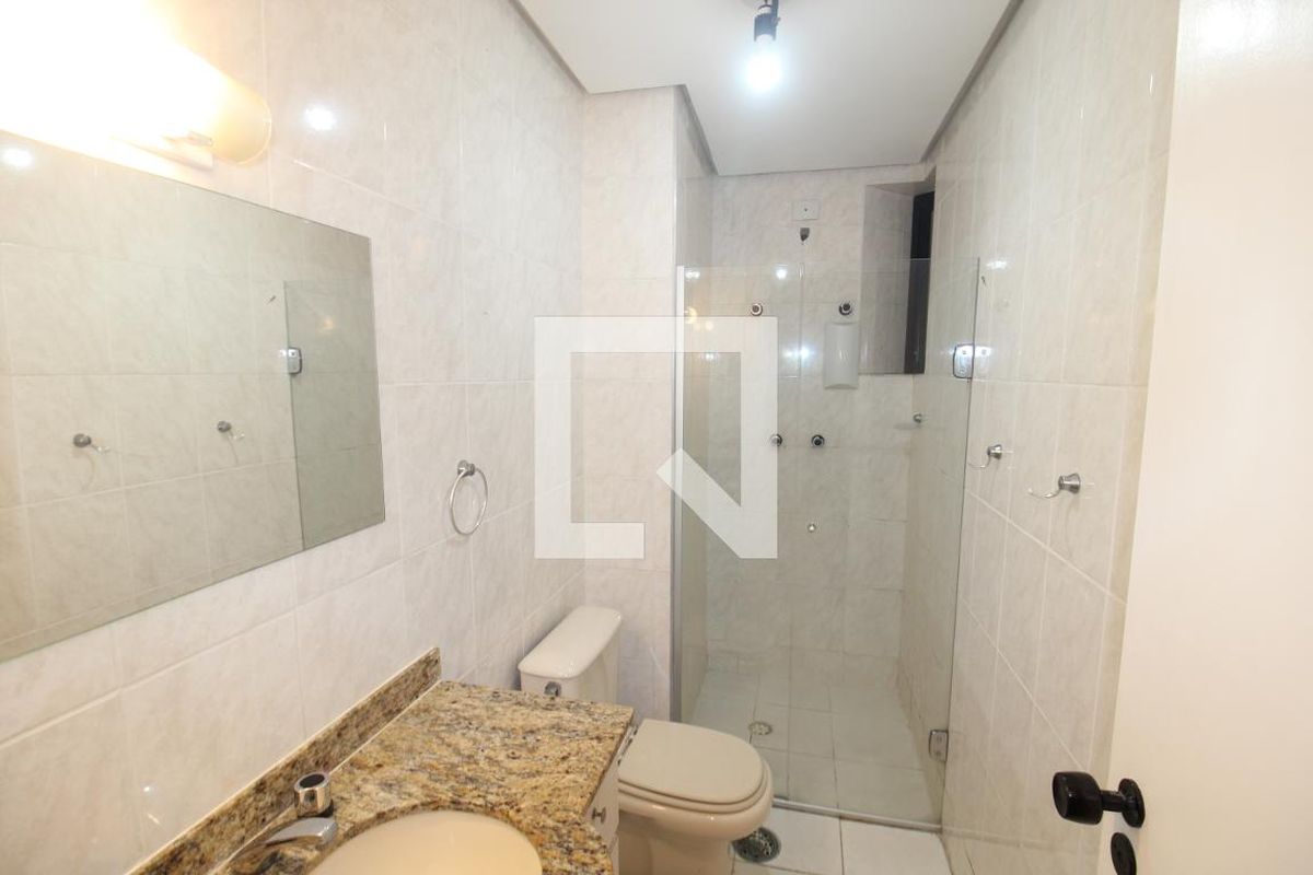Apartamento, 3 quartos, 94 m² - Foto 25