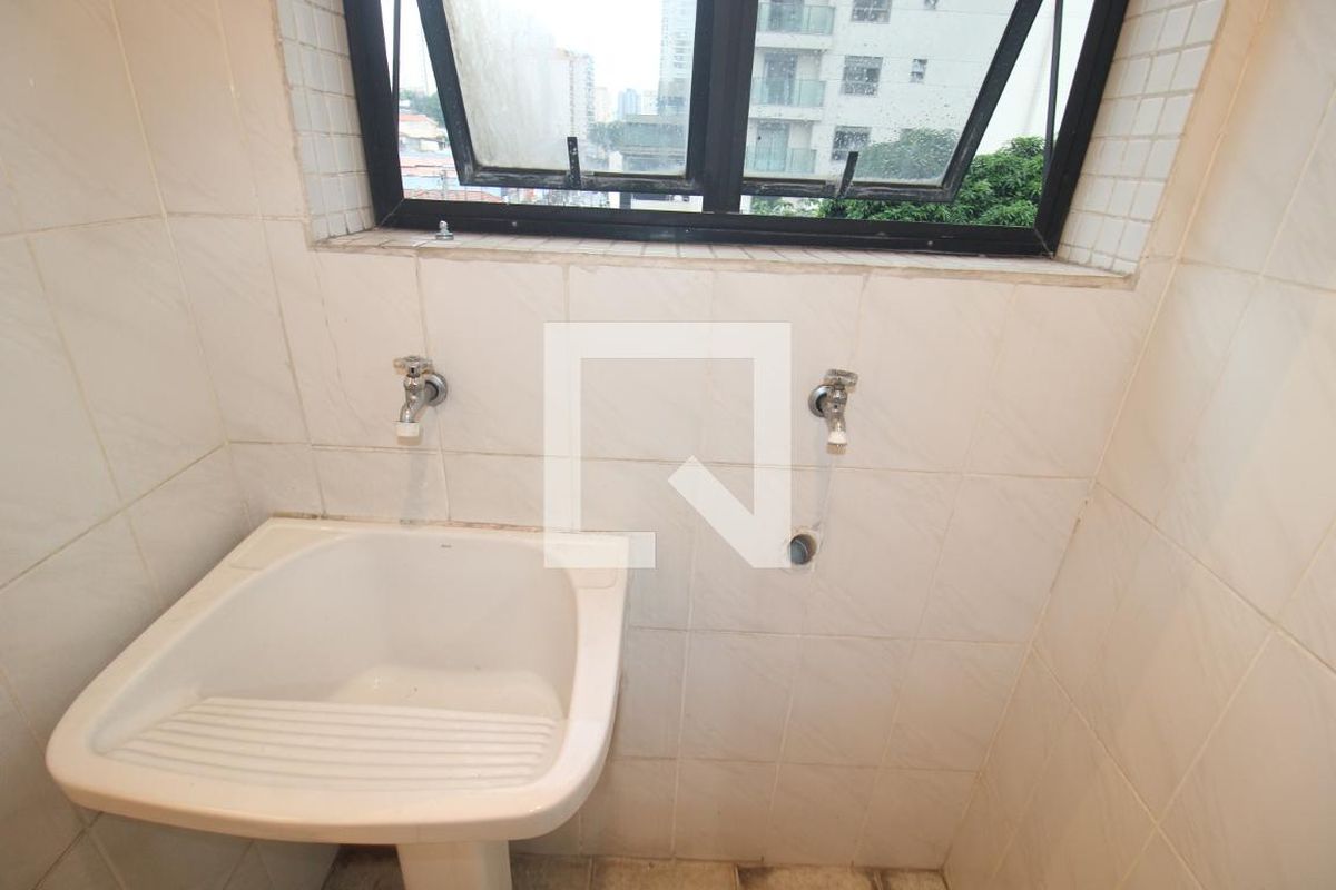 Apartamento, 3 quartos, 94 m² - Foto 39