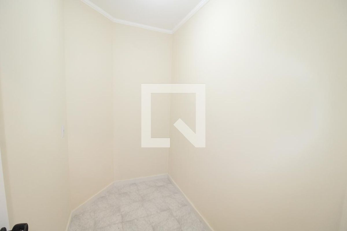 Apartamento, 3 quartos, 94 m² - Foto 42