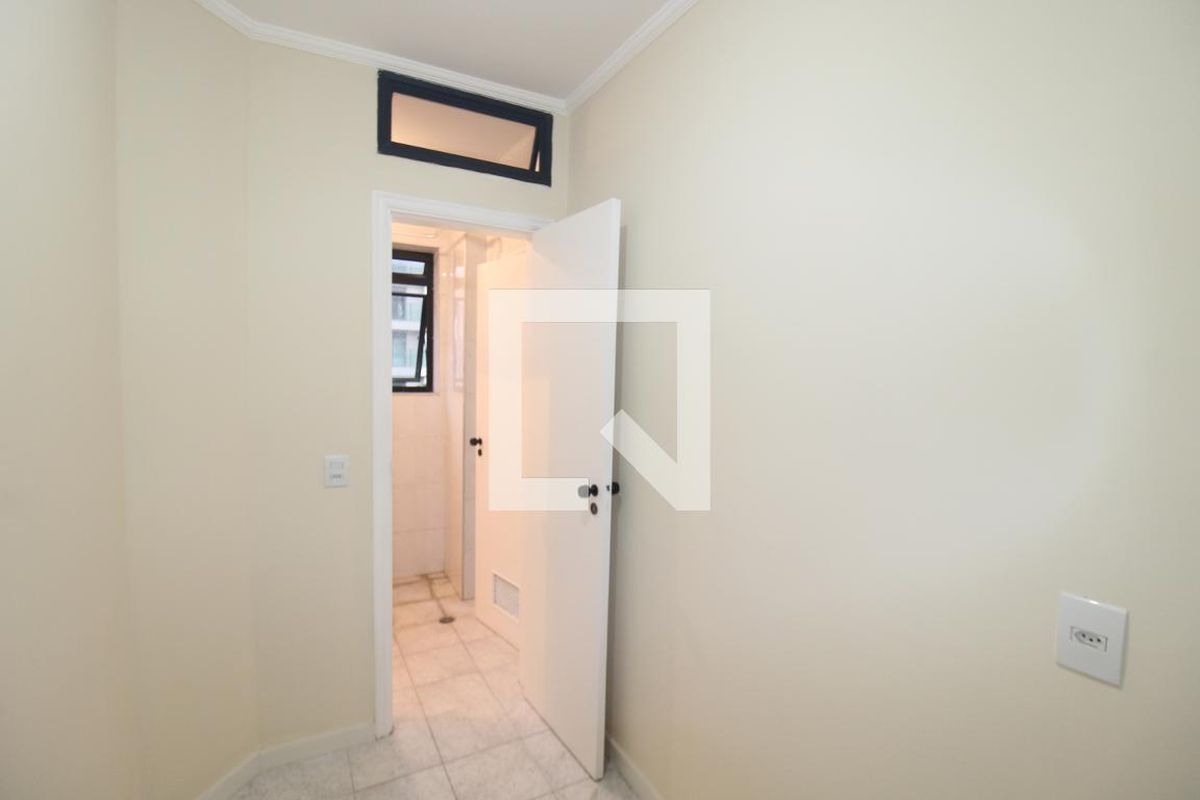 Apartamento, 3 quartos, 94 m² - Foto 44