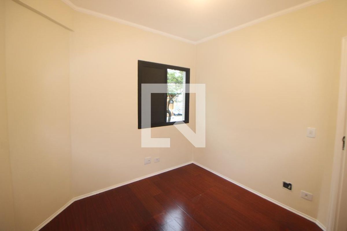 Apartamento, 3 quartos, 94 m² - Foto 11