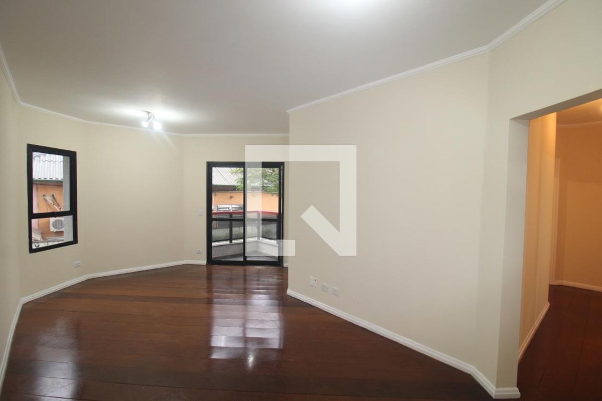 Apartamento, 3 quartos, 94 m² - Foto 3