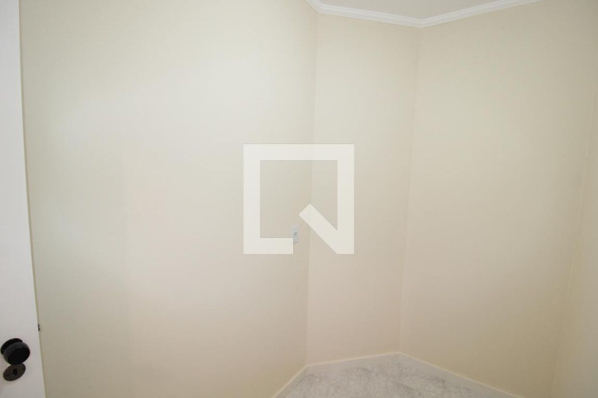 Apartamento, 3 quartos, 94 m² - Foto 43