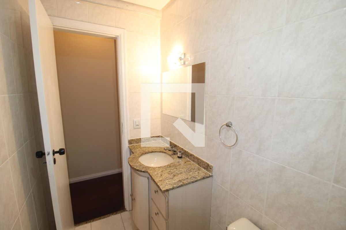 Apartamento, 3 quartos, 94 m² - Foto 28