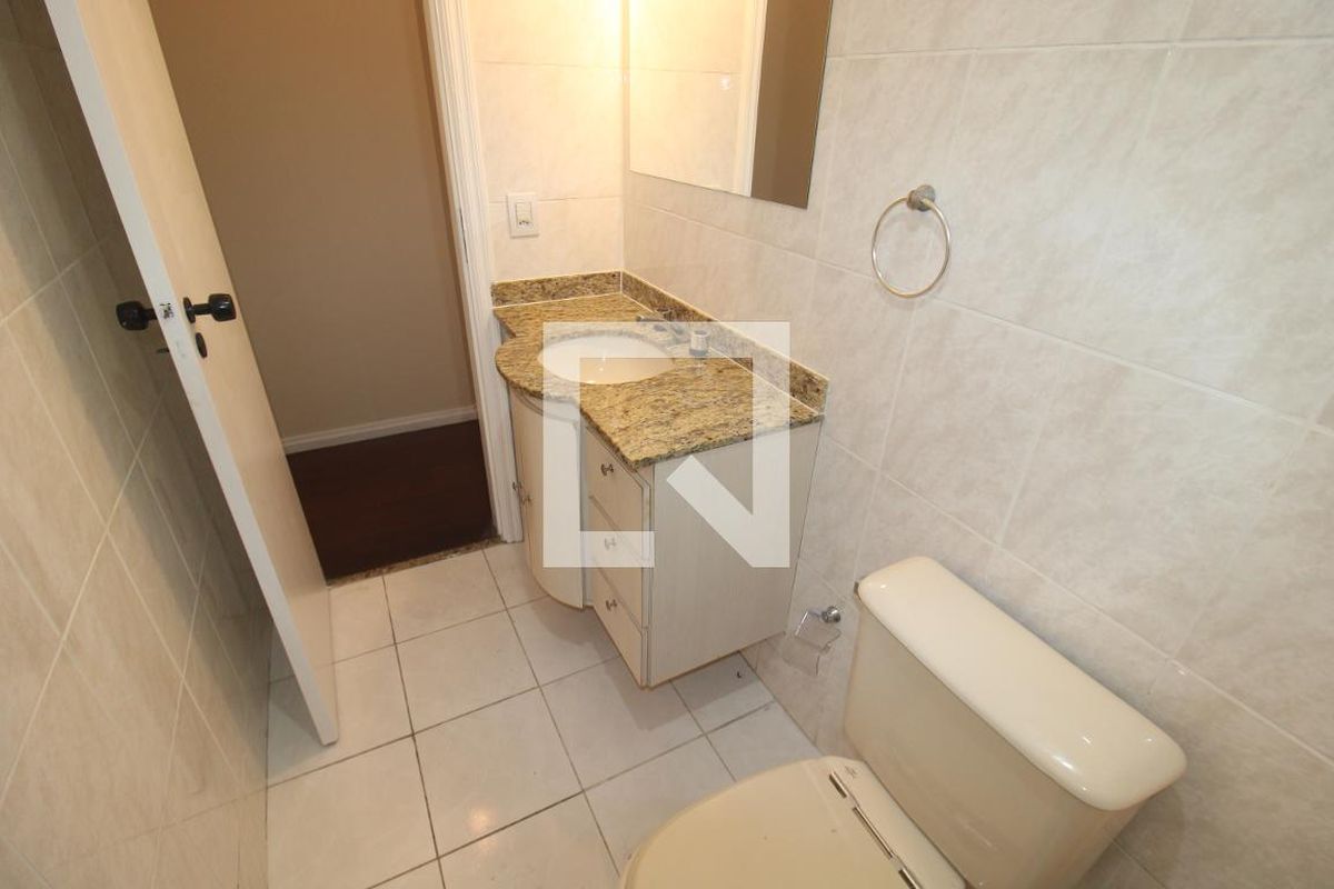 Apartamento, 3 quartos, 94 m² - Foto 26