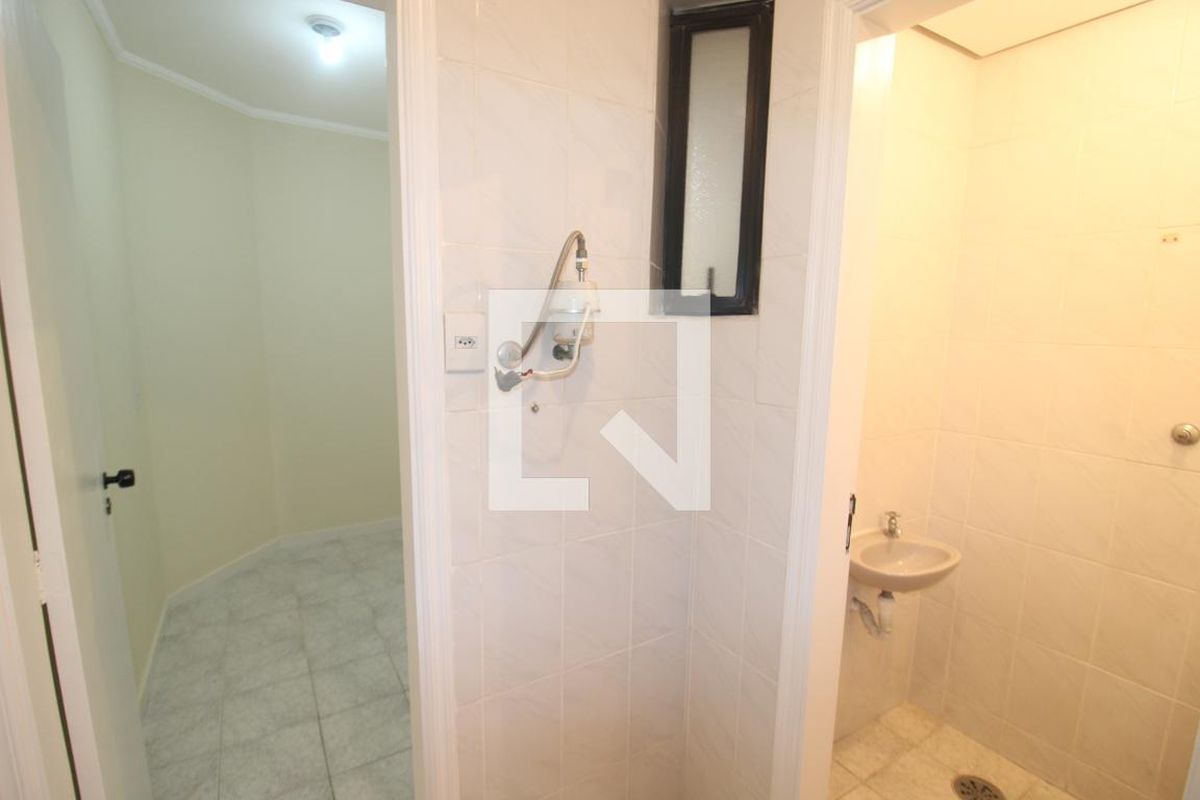 Apartamento, 3 quartos, 94 m² - Foto 38