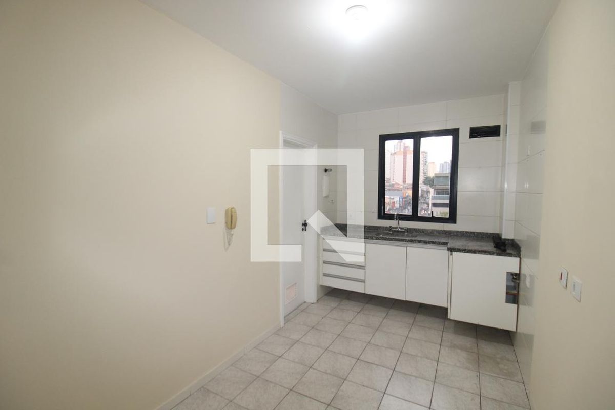 Apartamento, 3 quartos, 94 m² - Foto 33