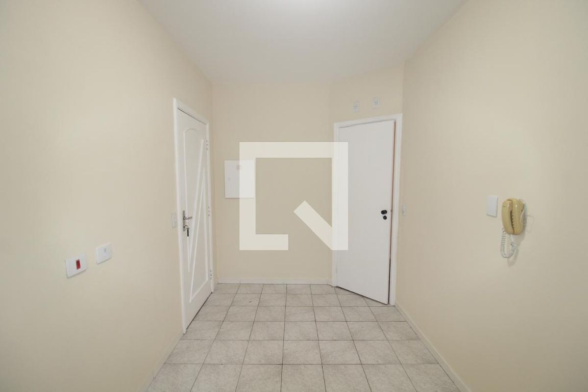 Apartamento, 3 quartos, 94 m² - Foto 34
