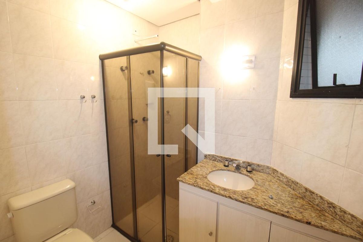 Apartamento, 3 quartos, 94 m² - Foto 30