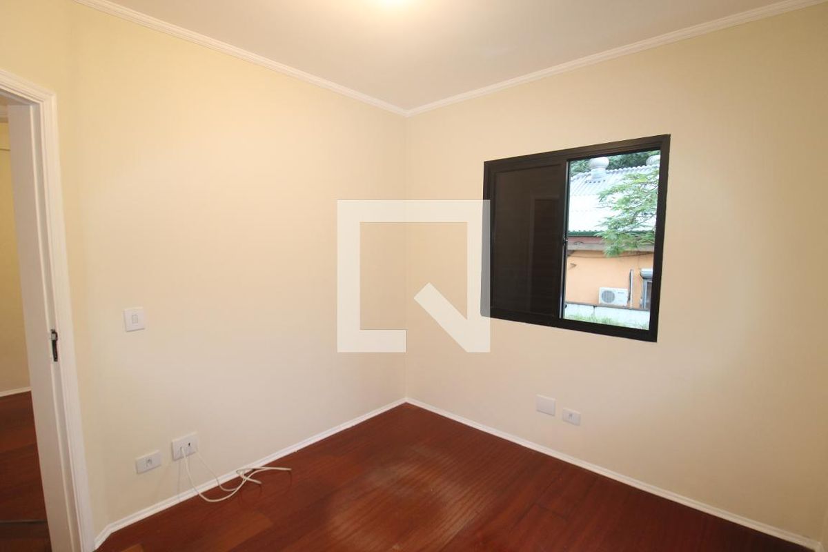 Apartamento, 3 quartos, 94 m² - Foto 15