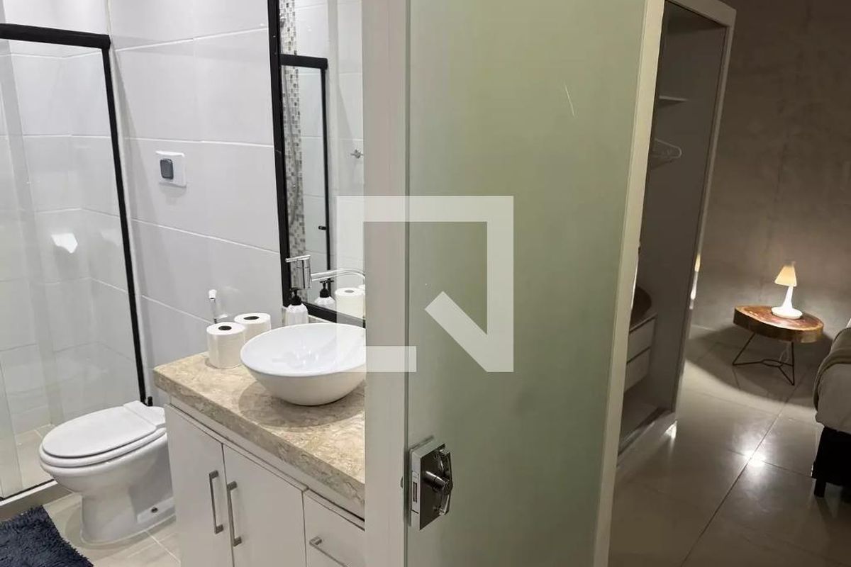 Apartamento, 3 quartos, 152 m² - Foto 16