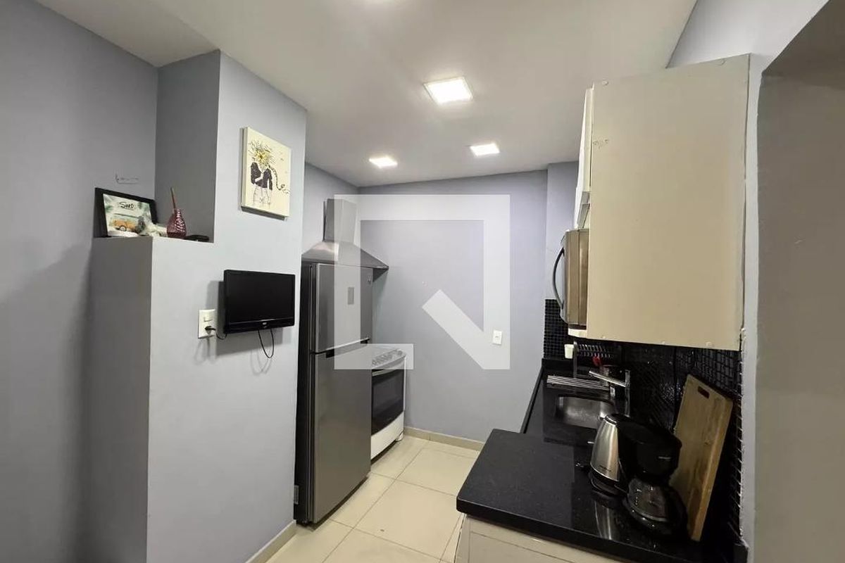 Apartamento, 3 quartos, 152 m² - Foto 18