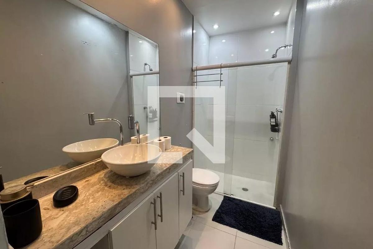 Apartamento, 3 quartos, 152 m² - Foto 15