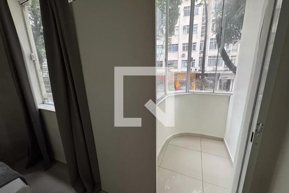 Apartamento, 3 quartos, 152 m² - Foto 21