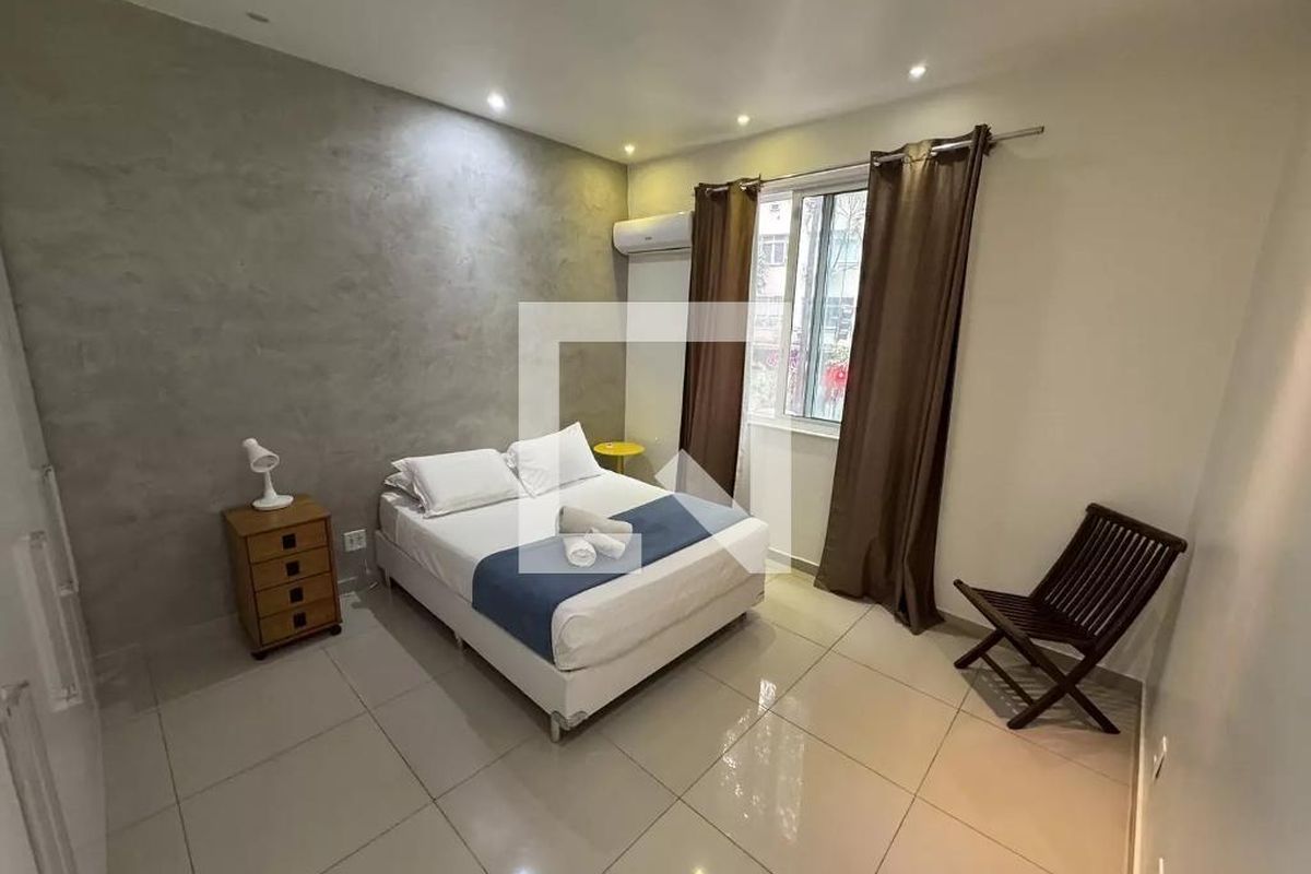 Apartamento, 3 quartos, 152 m² - Foto 11