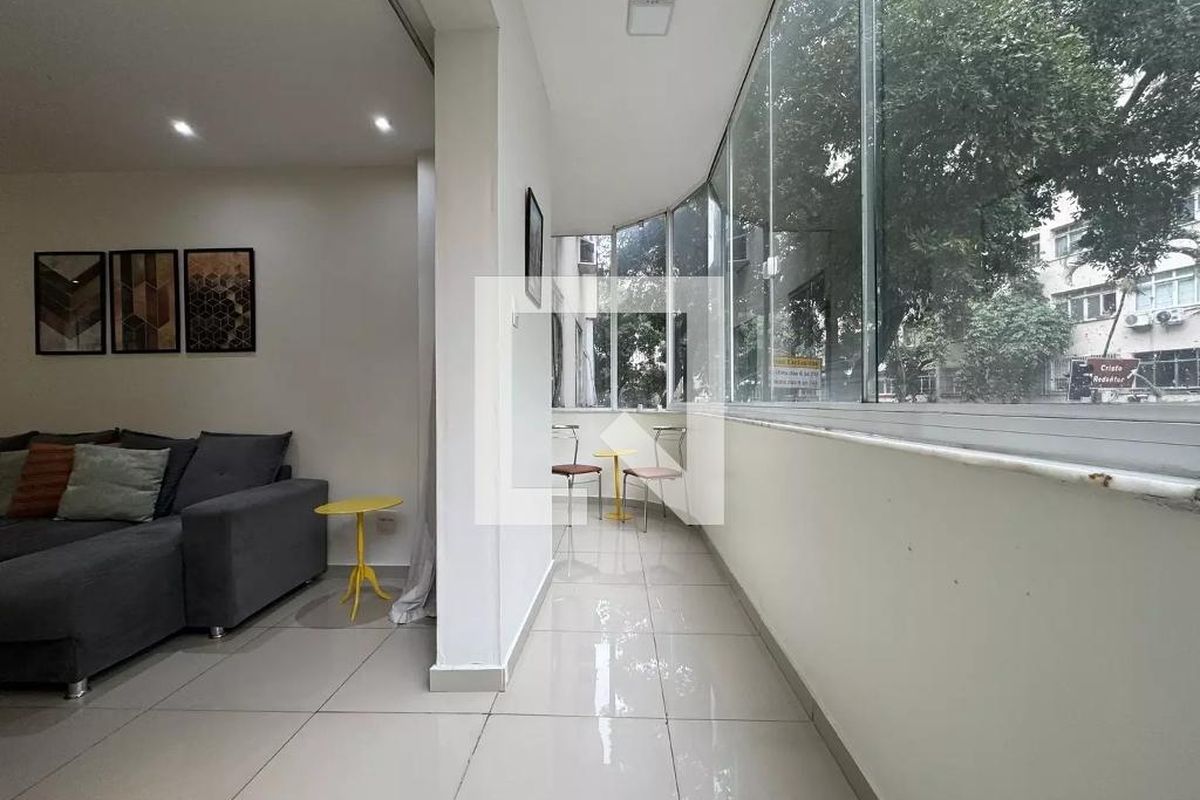 Apartamento, 3 quartos, 152 m² - Foto 23