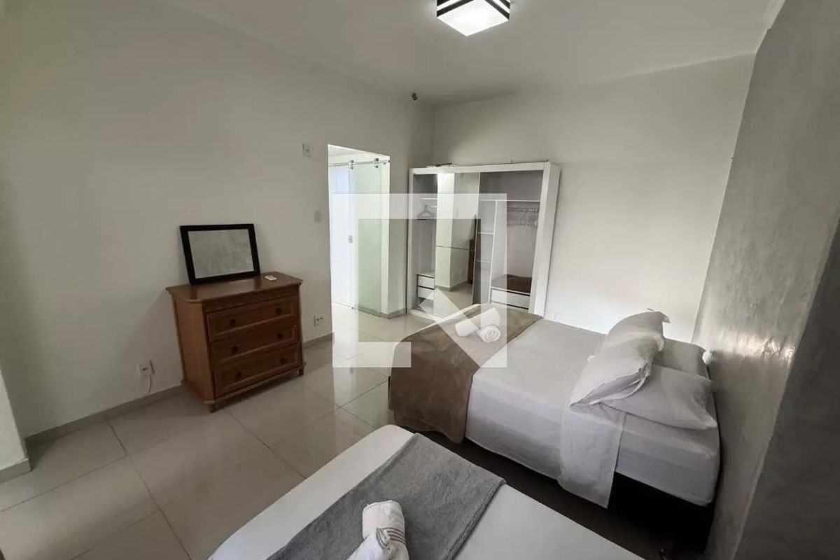 Apartamento, 3 quartos, 152 m² - Foto 14