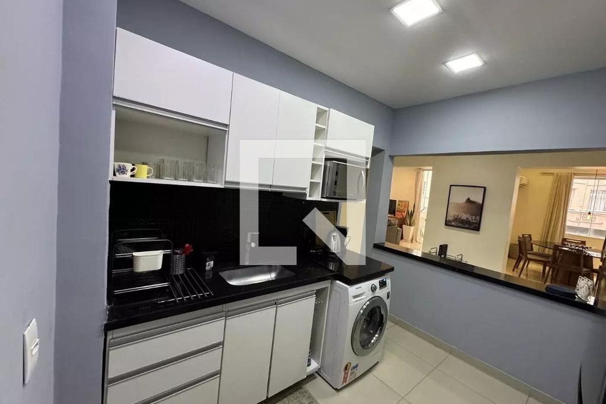 Apartamento, 3 quartos, 152 m² - Foto 20