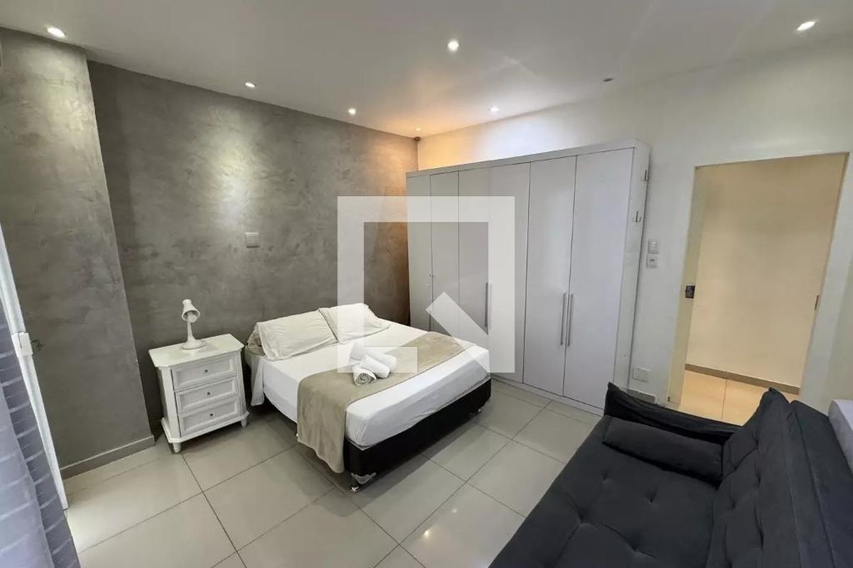 Apartamento, 3 quartos, 152 m² - Foto 13