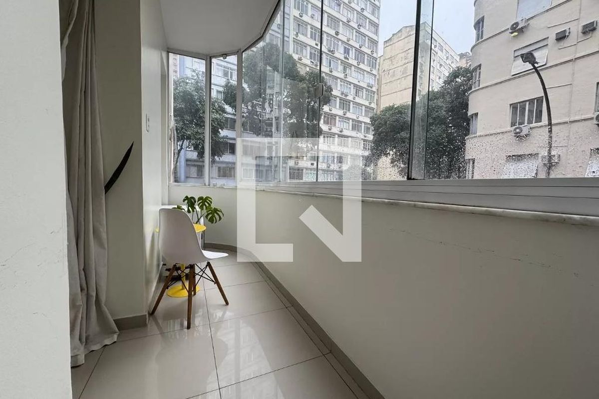 Apartamento, 3 quartos, 152 m² - Foto 22